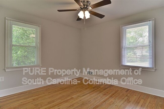 Building Photo - 901 Indigo Ave