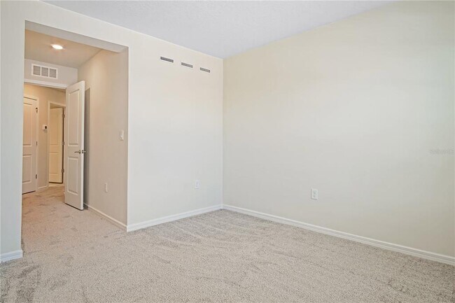 Building Photo - 1766 Delightful Dr