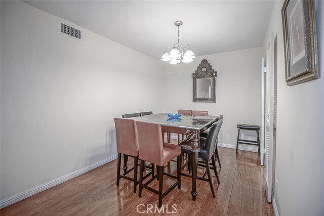 Building Photo - 4950 Louise Ave