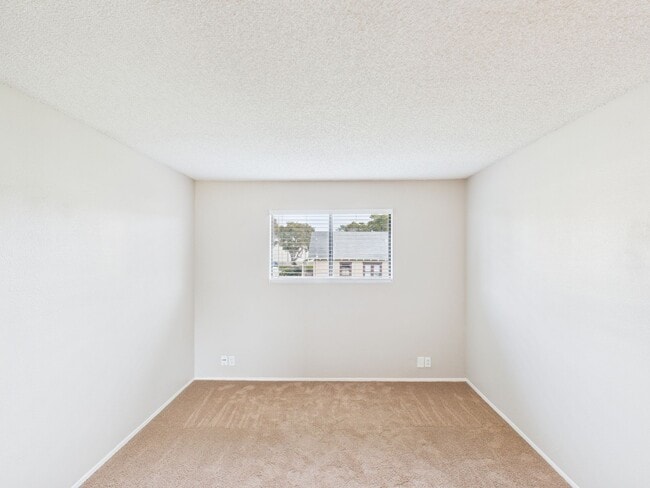 Floorplan - 411 Park Way