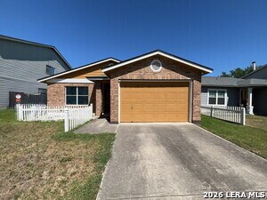 Building Photo - 4210 Sunrise Cove Dr
