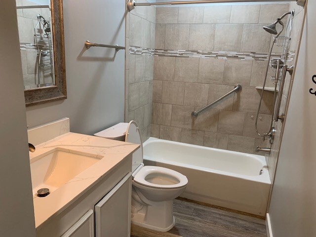 Building Photo - 31114 Stella Ln