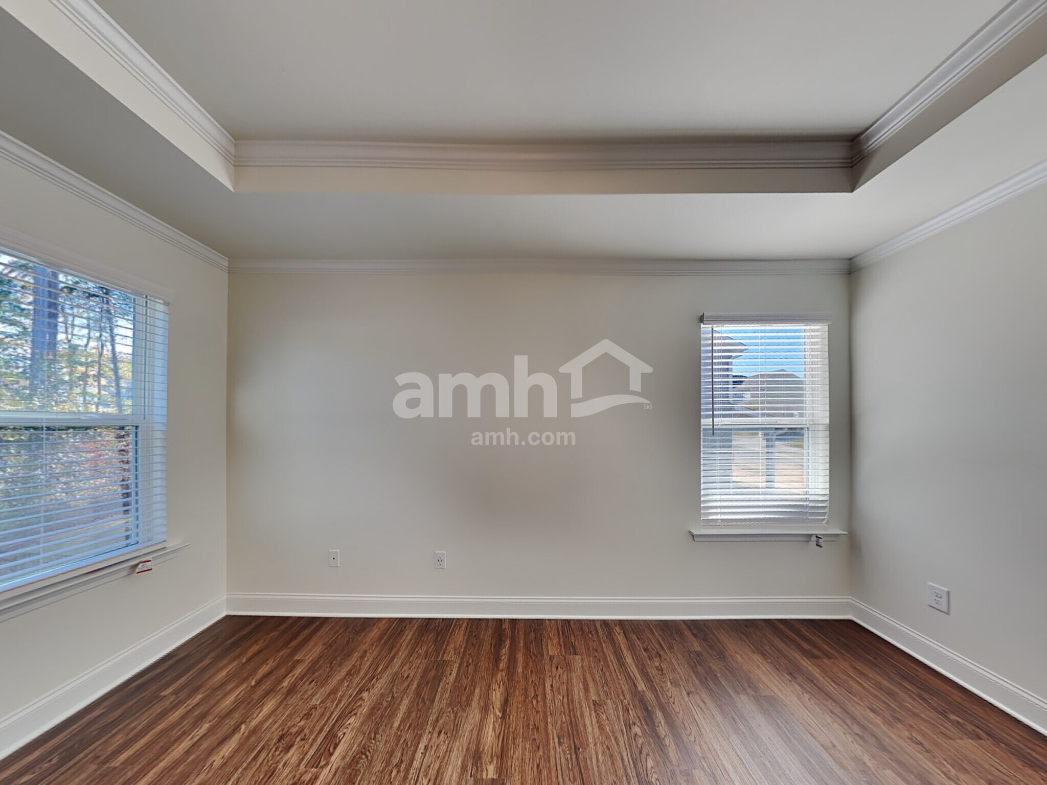 Building Photo - 212 Rivulet Dr