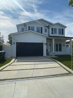 Primary Photo - 1719 S Holt Ave