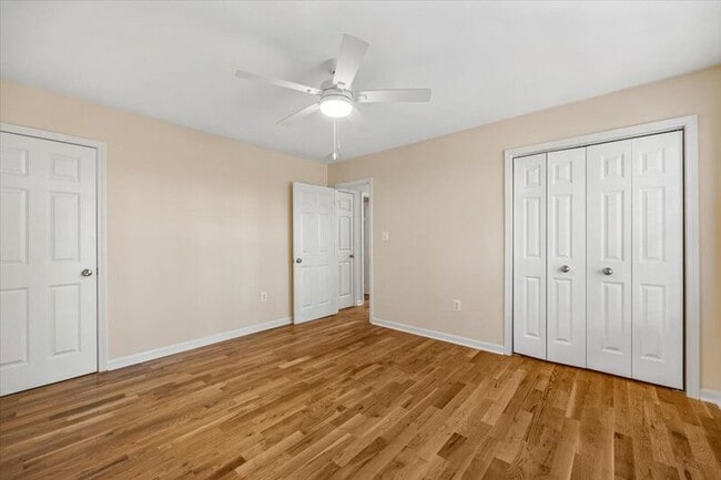 Building Photo - 2500 Kimbrough Cir