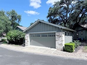 Building Photo - 9707 Anderson Mill Rd
