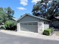 Building Photo - 9707 Anderson Mill Rd
