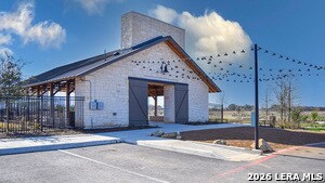 Building Photo - 13611 Mendes Knl