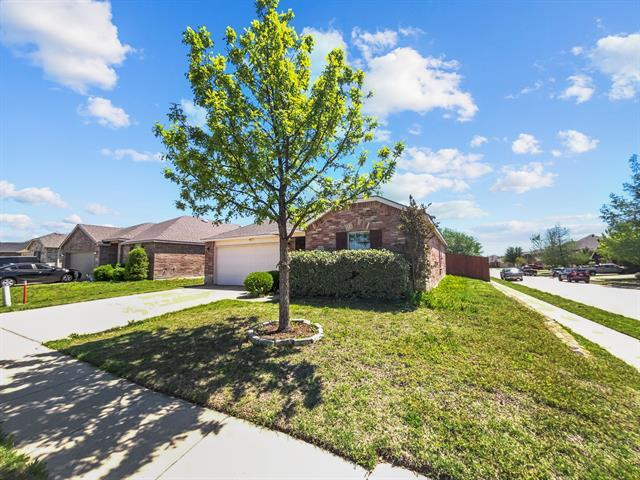 Building Photo - 5841 Mirror Ridge Dr