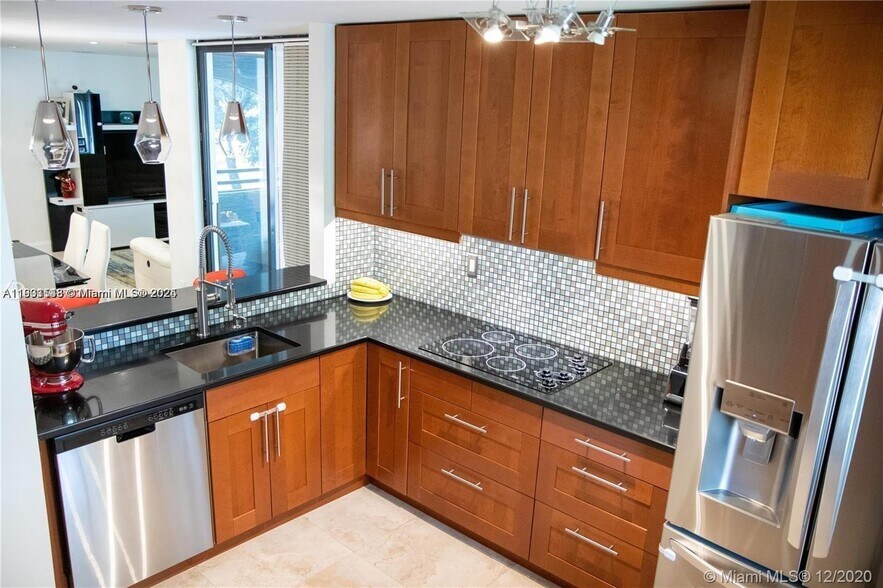Primary Photo - 3578 Magellan Cir