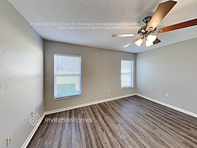 Building Photo - 6949 Shepherd Oaks Rd