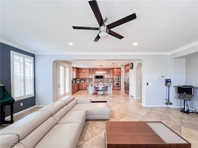 Building Photo - 7868 Arroyo Glen Ct
