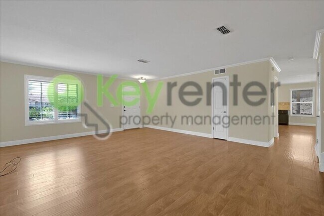 Building Photo - 1936 Hillock Ct