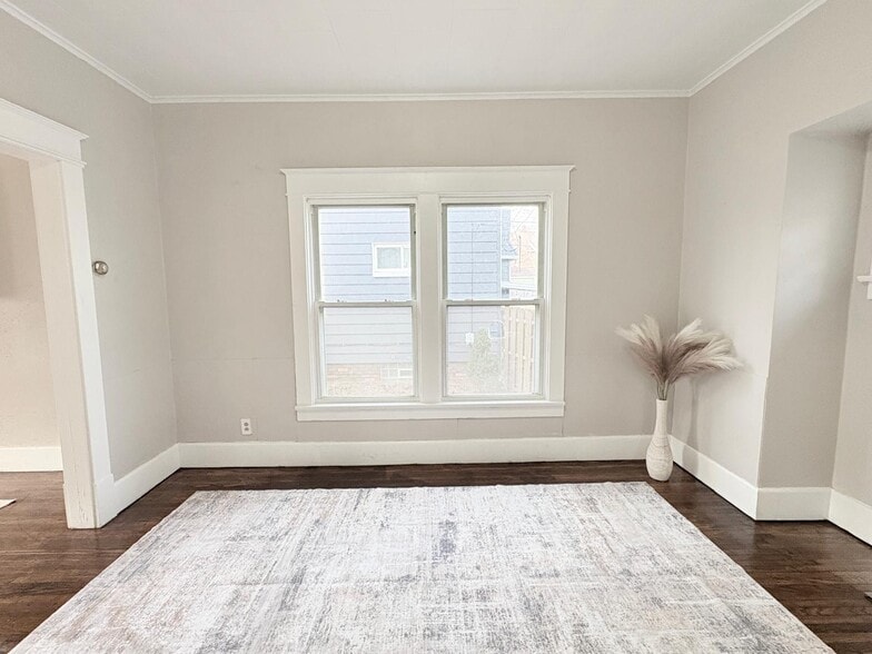 Building Photo - 4214 Westway St