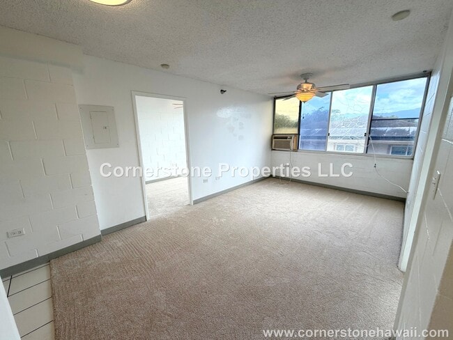 Building Photo - 329 California Ave