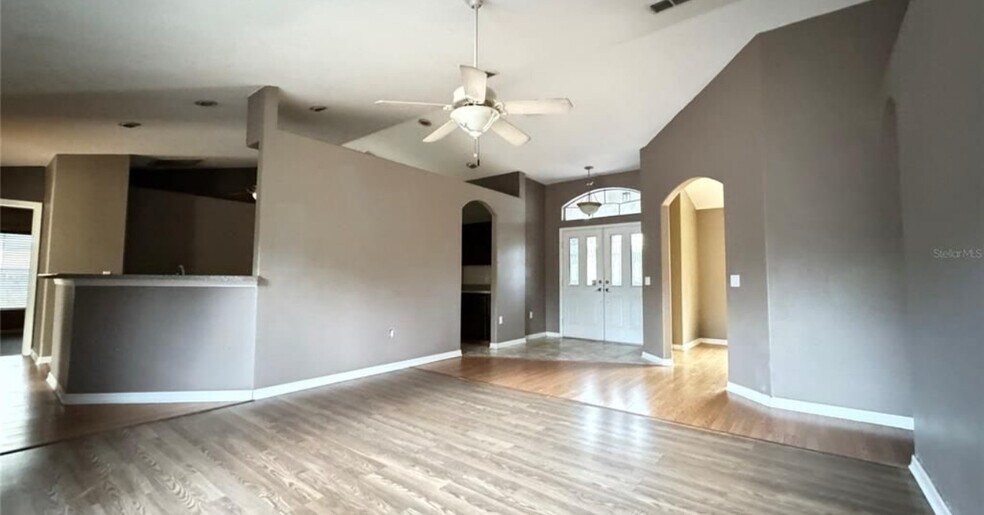 Building Photo - 13066 Painted Bunting Ave