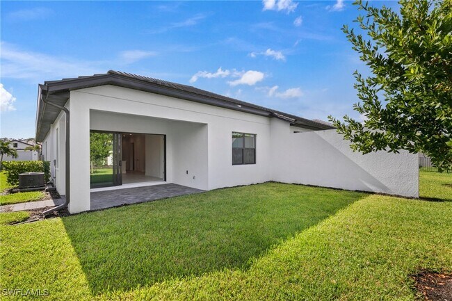Building Photo - 14756 Kingfisher Lp