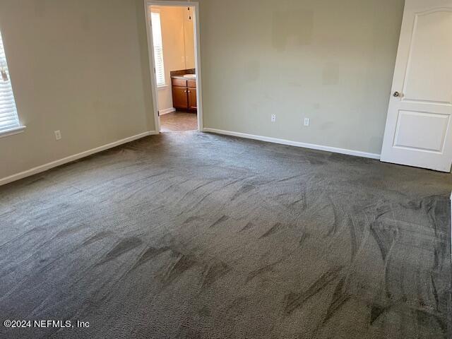 Building Photo - 1500 Calming Water Dr