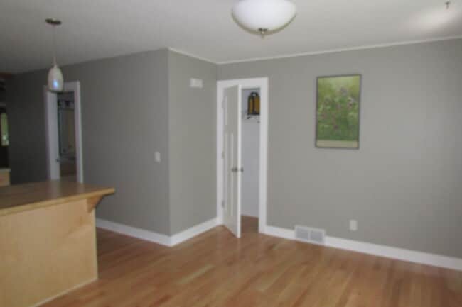 Building Photo - 6405 Alison Ln