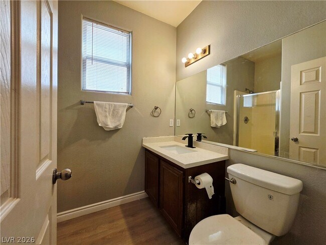Building Photo - 3549 Bella Sovana Ct