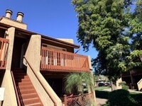 Building Photo - 14203 N 19th Ave