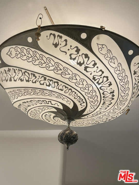 Building Photo - 4265 Denny Ave