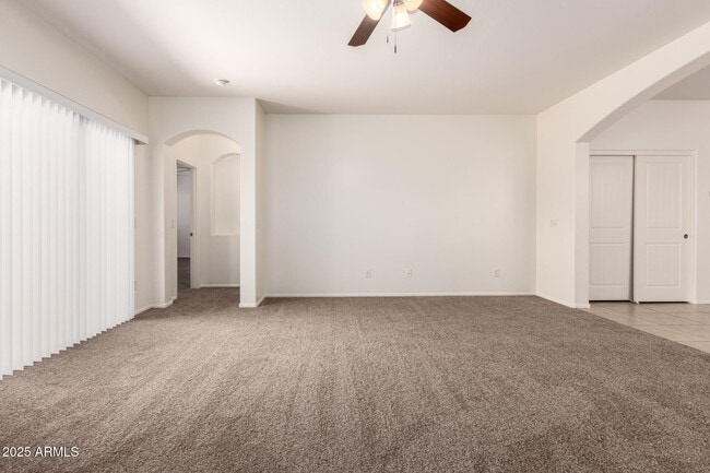 Building Photo - 9883 W Harmony Ln