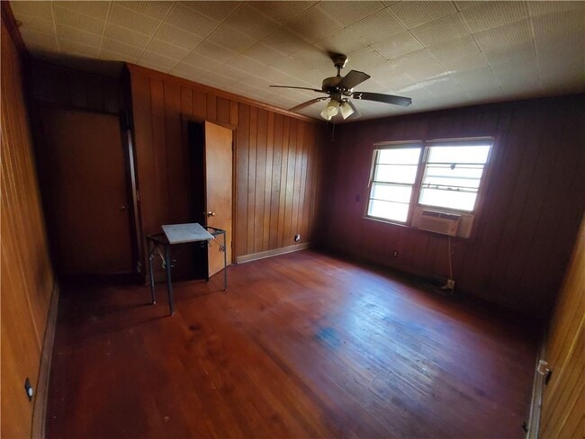 Building Photo - 1025 Pickens St