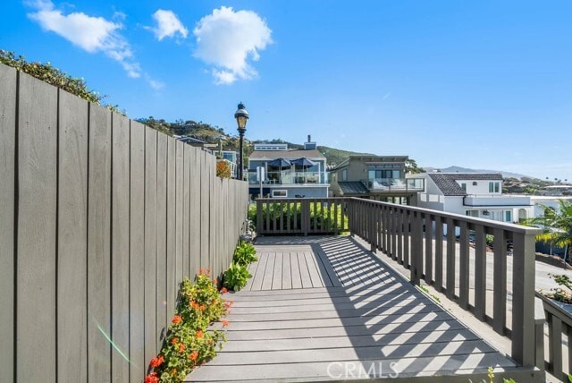 Building Photo - 170 McAulay Pl