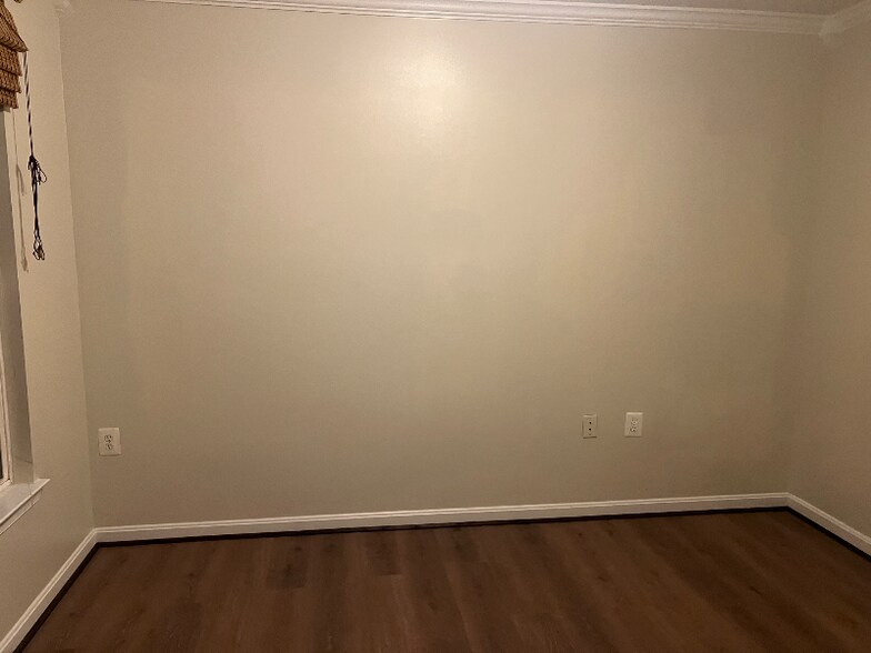 Building Photo - 22954 Fontwell Square