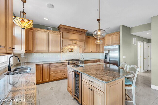 Building Photo - 3110 Windsor Ave