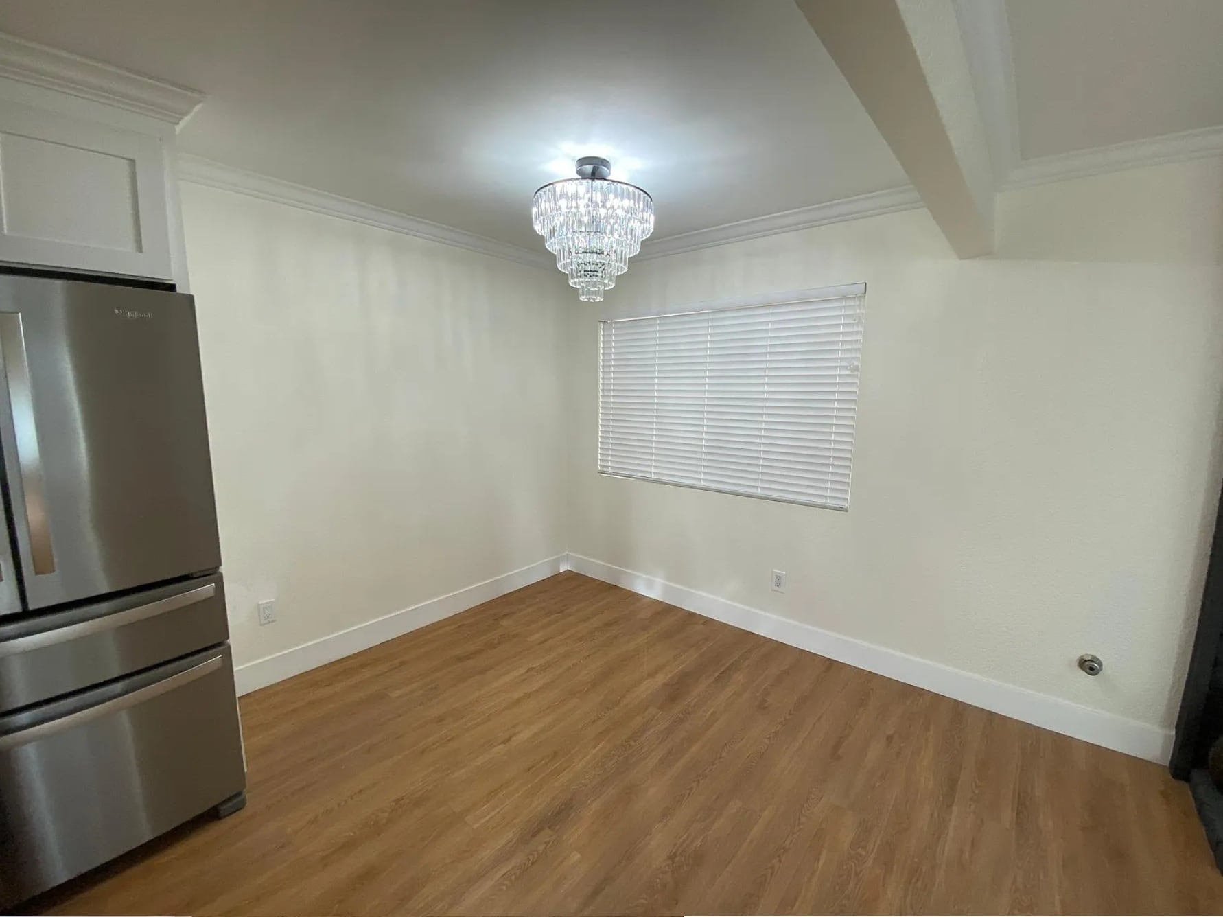 Building Photo - 2937 W Carson St