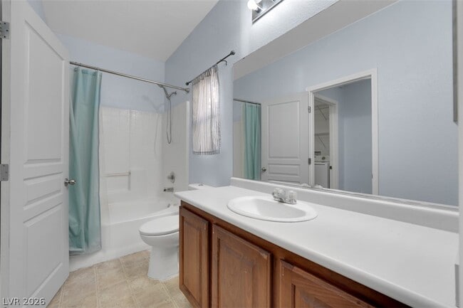 Building Photo - 1824 N Peridot Point St