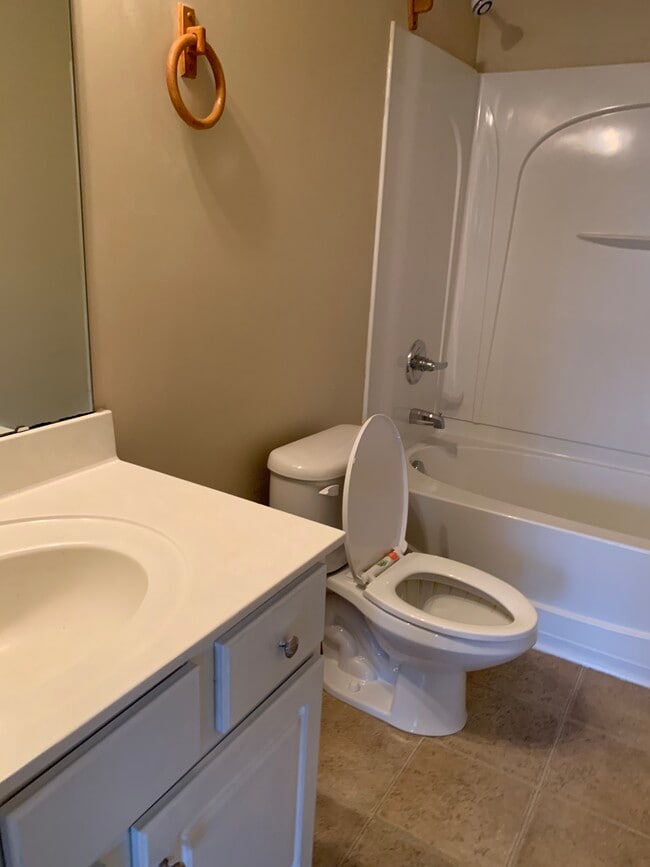 Building Photo - 9578 Walkers Glen Dr NW