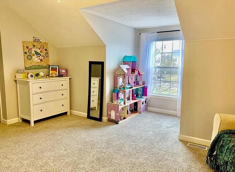 Building Photo - 1411 Woodpath Ct