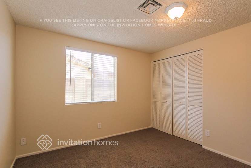 Building Photo - 6121 W Zoe Ella Way