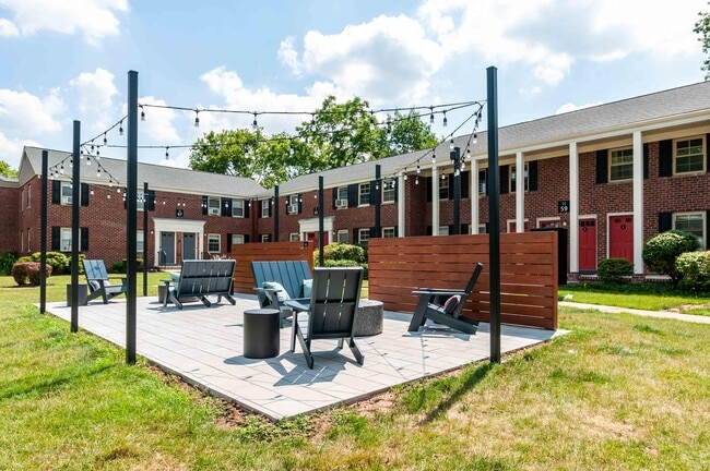Building Photo - Haven New Providence
