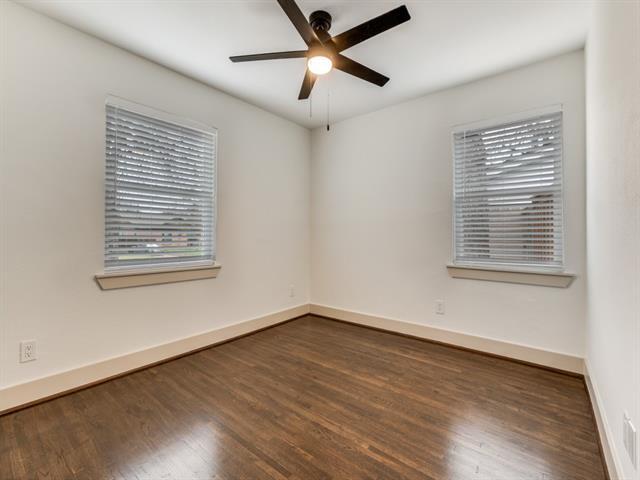 Building Photo - 8815 Graywood Dr