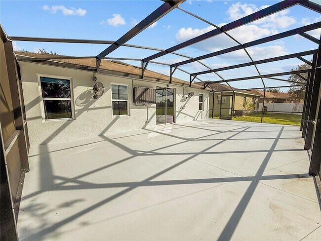 Building Photo - 161 Prairie Falcon Dr