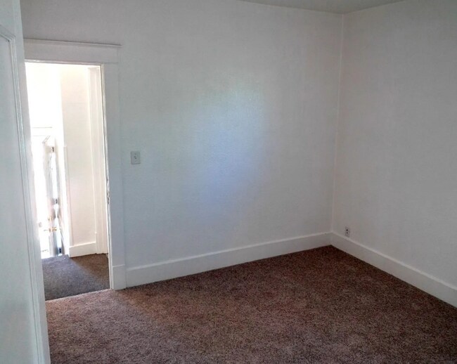 Building Photo - 1025 Cranford Pl