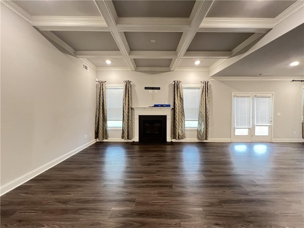 Building Photo - 4675 Silver Oak Dr SW