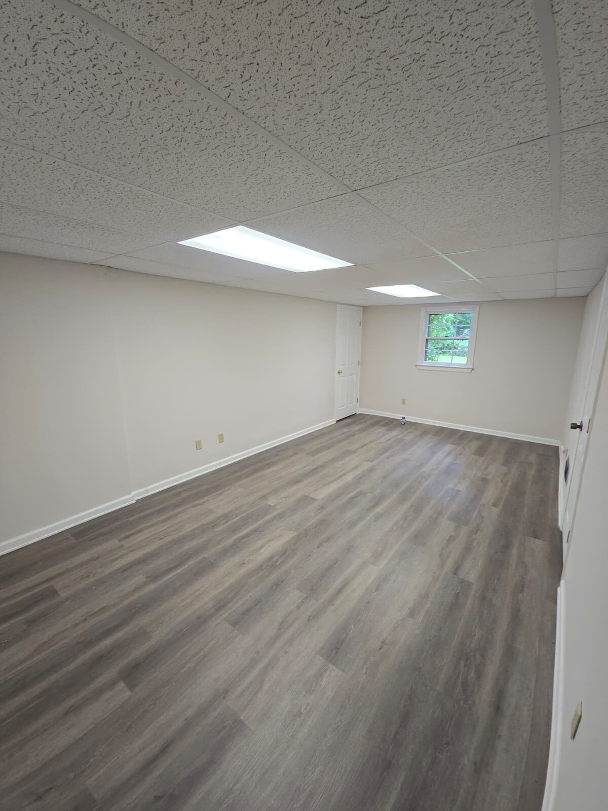 Bedroom 2 -$750 - 460 Haynes Creek Cir