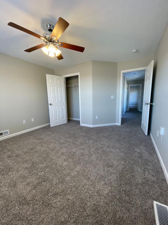 Building Photo - 3013 Northern Falcon Ridge Dr