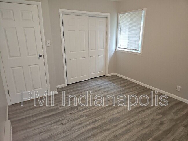 Building Photo - 3243 Guilford Ave