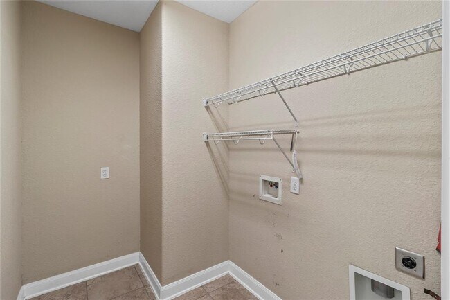 Building Photo - 142 Pinto Point Pl
