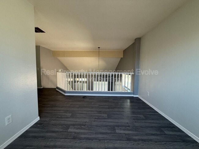 Building Photo - 9530 W Williams St