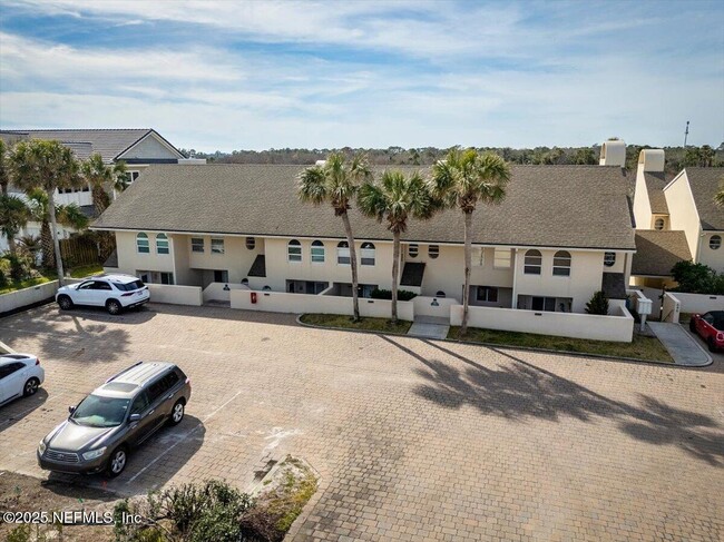 Building Photo - 650 Ponte Vedra Blvd