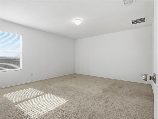 Building Photo - 461 Blue Crow Ln