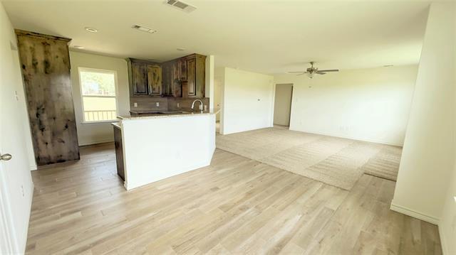 Building Photo - 2607 Co Rd 4413