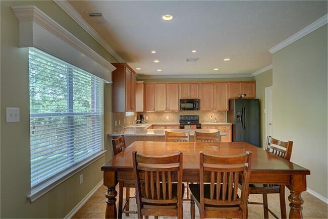 Building Photo - 174 E Spindle Tree Cir